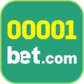 00001bet Earn Royal v2.7.6