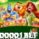 00001bet Earn Royal v2.7.6