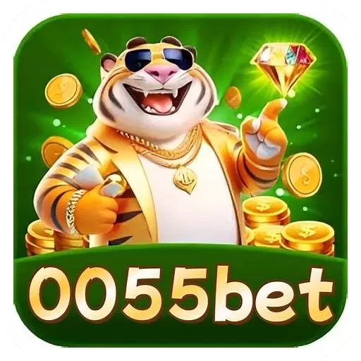 0055bet Casino Official v4.6.3 - aplicativo