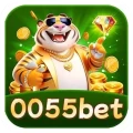0055bet Casino Official v4.6.3