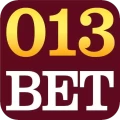 013bet Pro - bônus diário