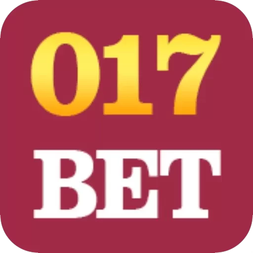 017bet Bonus Champion v2.3.1 - 👉 apk