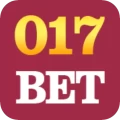 017bet Bonus Champion v2.3.1