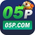 05p Money Gold v1.1.3