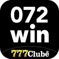 072win - Casino Deluxe