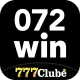 072win - Casino Deluxe