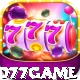 077game Games VIP