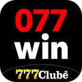 077win Deluxe Casino App