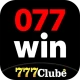 077win Deluxe Casino App