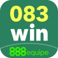 083win Game VIP v5.9.4