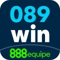 089win - Mega Earning App