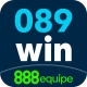 089win - Mega Earning App