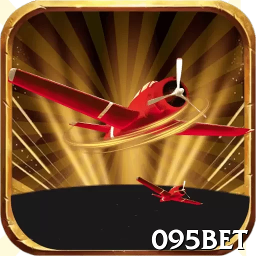 095bet - Slots Legend - aplicativo