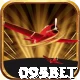 095bet - Slots Legend