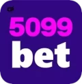 099bet APK VIP v4.9.8