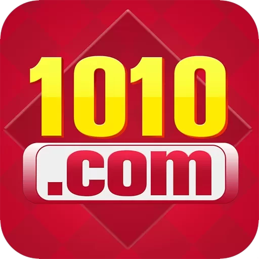 1010 Pro Casino App - pro