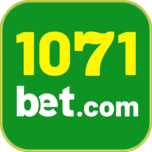 1071bet - Real Money Turbo - 🚀 apk