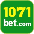 1071bet - Real Money Turbo