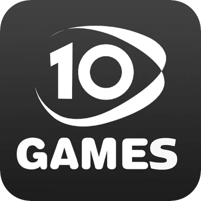 10game Live Royal v4.2.1 - aplicativo
