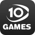 10game Live Royal v4.2.1