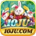 10ju Live Pro v5.4.7