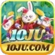 10ju Live Pro v5.4.7