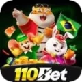 110bet Royal Brasil