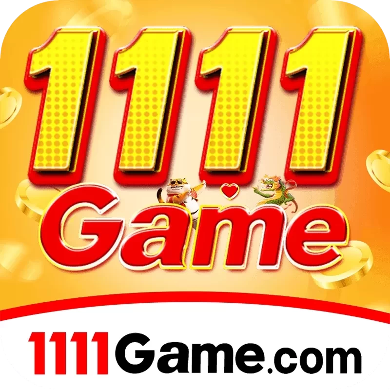 1111game Gaming Master v5.2.4 - ⭐ apk