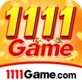 1111game Gaming Master v5.2.4