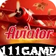 1111game Gaming Master v5.2.4