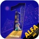 111alfa Gaming Plus v1.9.7