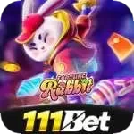 111bet Premium - Win Real BRL - 👉 apk