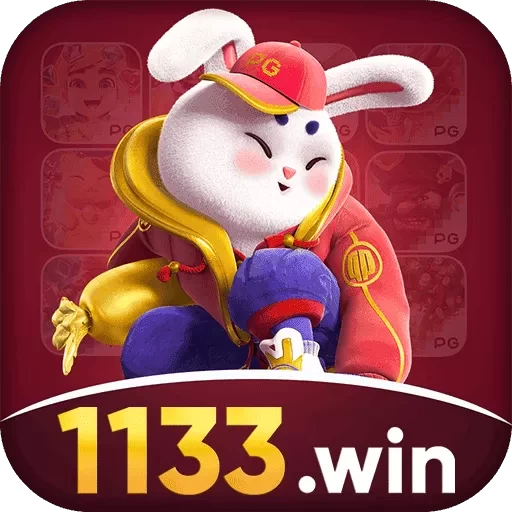 1133win Official v1.1.8 - pk
