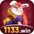 1133win Official v1.1.8