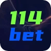 114bet Supreme Jackpot - ✨ apk