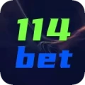 114bet Supreme Jackpot