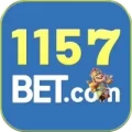 1157bet Champion Latest v2.5.1