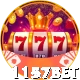 1157bet Champion Latest v2.5.1
