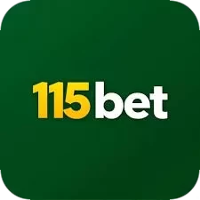 115bet Money Legend v1.7.0 - 🎯 apk