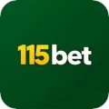 115bet Money Legend v1.7.0