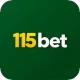 115bet Money Legend v1.7.0