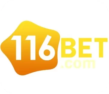 116bet VIP Gaming App - 🏆 apk