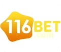 116bet VIP Gaming App