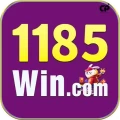1185win APK Royal v5.8.7