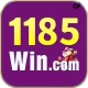 1185win APK Royal v5.8.7