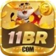 11br Bonus Plus v4.7.9