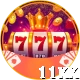 11kk - Gaming VIP