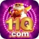 11q APK King v3.5.6