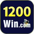 1200win - Max v2.3.3