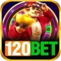 120bet Earn Prime v5.9.9